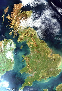planet earth screenshot thumbnail