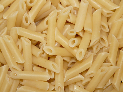 pasta food thumbnail