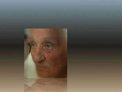 person in white top thumbnail