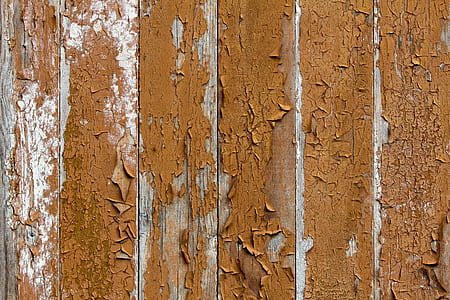 brown plank wall thumbnail