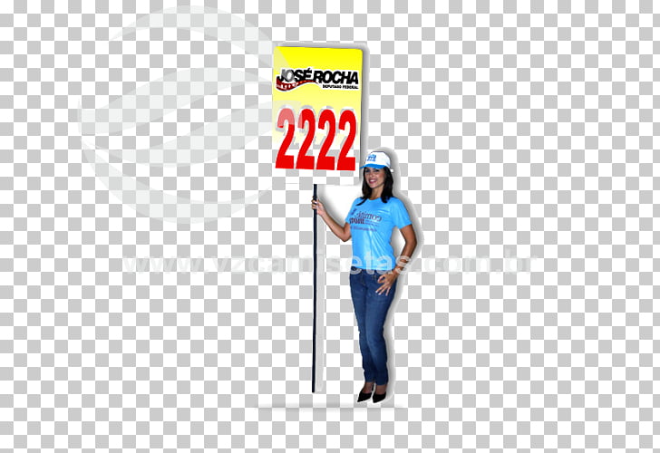 Lollipop Advertising Web Banner Model Pirulito Png Clipart Free