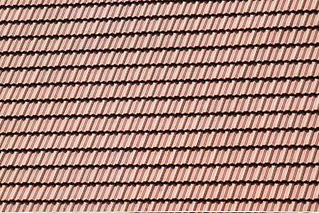brown house roof thumbnail