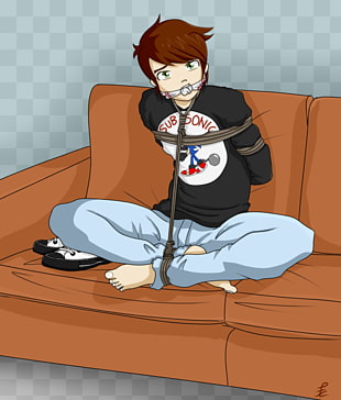 Couch Potato Fiction Drawing Old Couch Png Clipart Free
