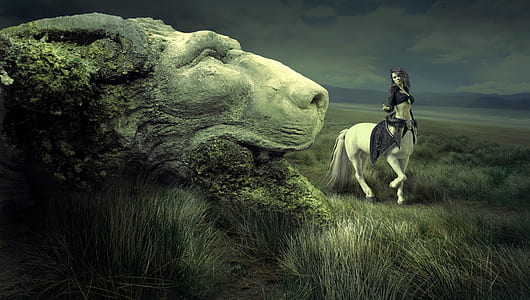 centaur poster thumbnail