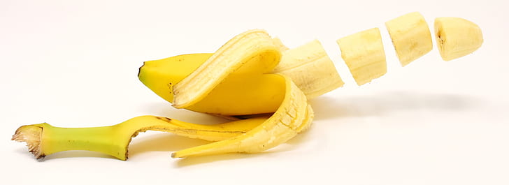 banana-fruit-delicious-sweet.jpg