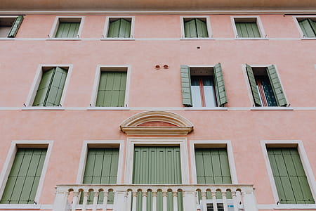 Castelfranco Veneto, Italy thumbnail