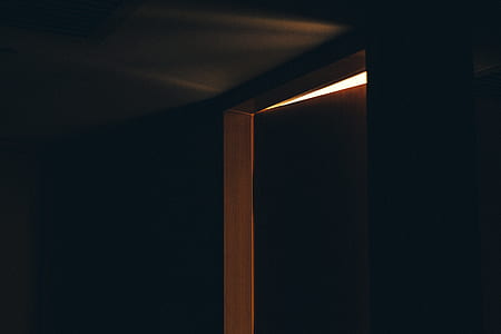 lights coming from room thumbnail