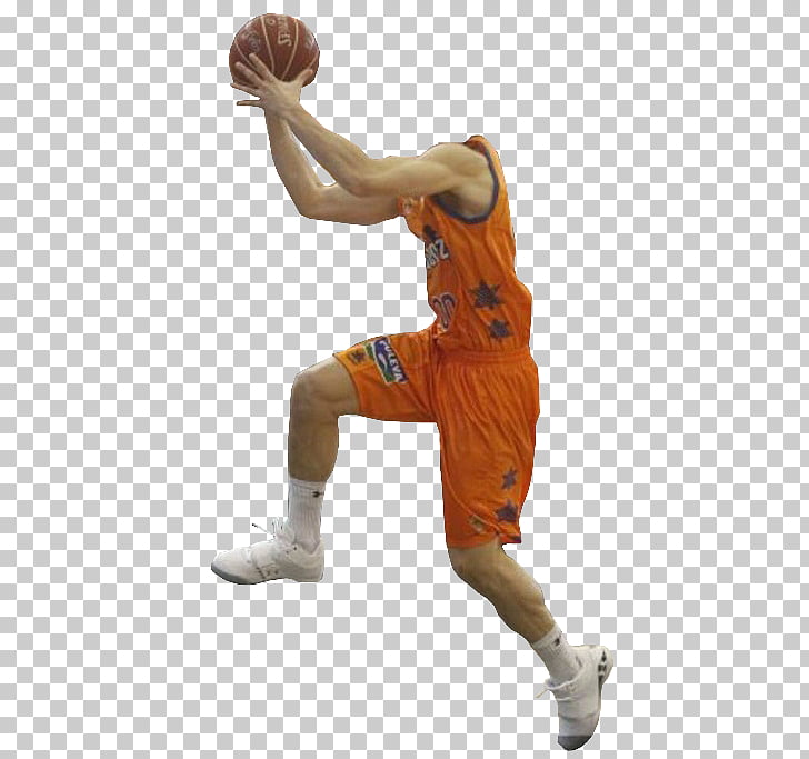 Shoulder Basketball Shoe Knee Basquet Png Clipart Free Cliparts Uihere