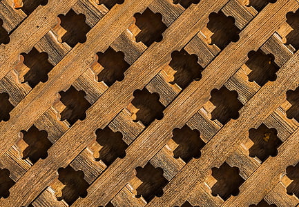 pattern, background, texture, geometric, abstract, structure thumbnail