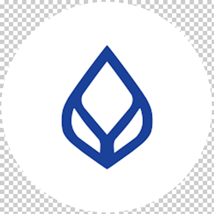 Tmb Bank Money Siam Commercial Bank Kasikornbank Bank Png Clipart