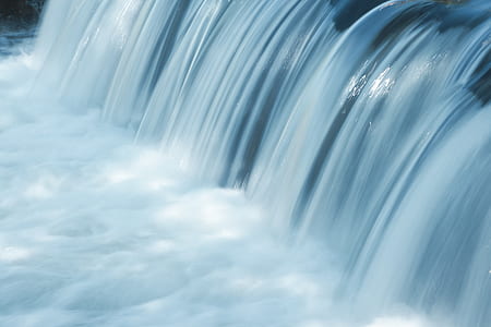 body of water thumbnail