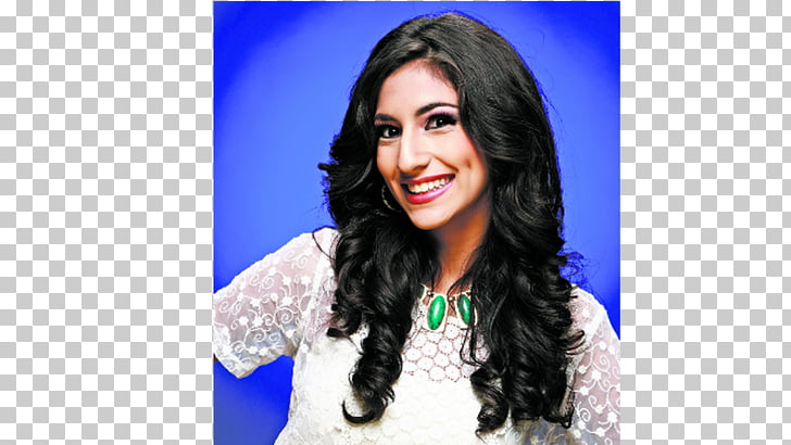 Anushka Sharma Long Hair Hair Coloring Bangs Hair Png Clipart