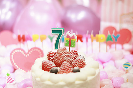 cake, dessert, sweet Food, food thumbnail