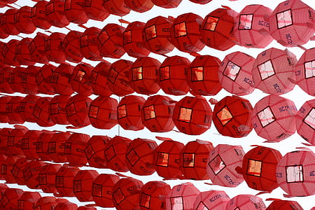 paper lantern lot thumbnail