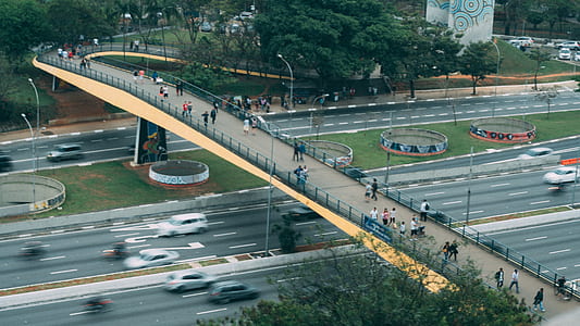city, cars, road, traffic thumbnail