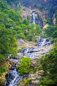 Water Falls thumbnail
