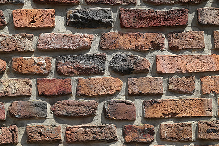 brick and cement photography thumbnail