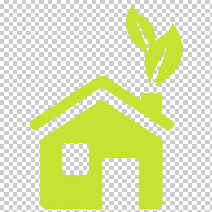 51 Yen Chow Street Gratis Green House Png Clipart Free Cliparts