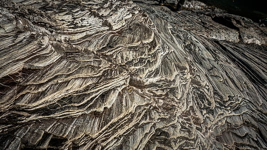 grey rock formations thumbnail