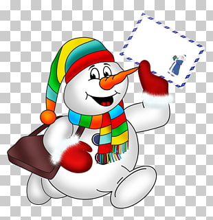 Snowman Portable Network Graphics Drawing , snowman PNG clipart