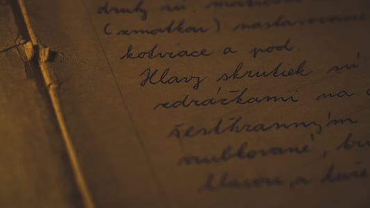 White Printer Paper thumbnail