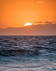 Chasing Sun thumbnail