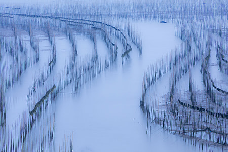 photo of body of water thumbnail