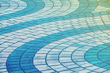 pattern, ground, tiles, design thumbnail