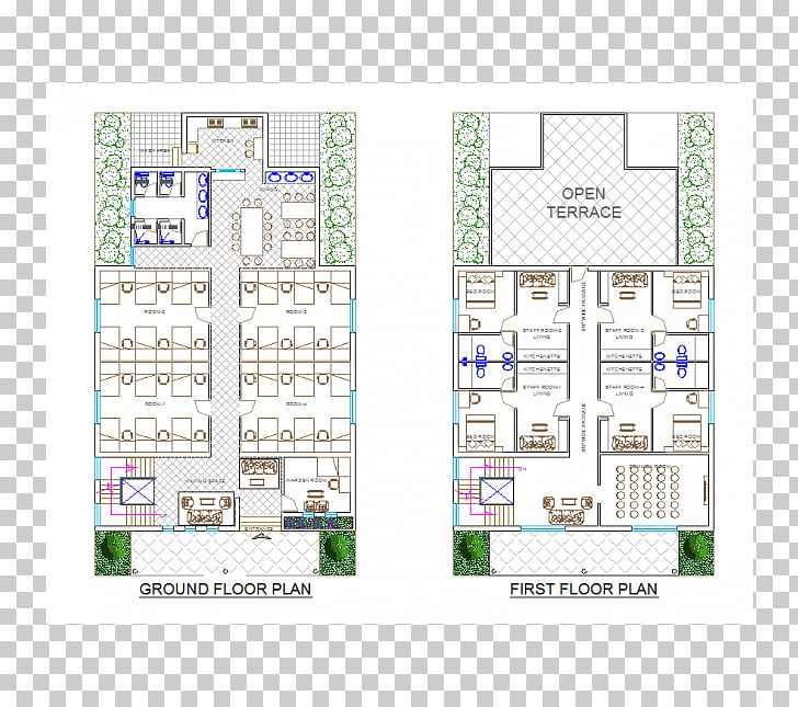 Floor Plan Dwg Autocad Drawing Design Png Clipart Free