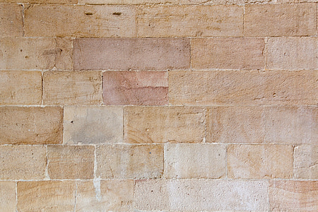 brown concrete bricks thumbnail