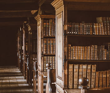 full book on library thumbnail