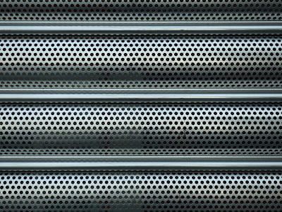 gray metal surface thumbnail