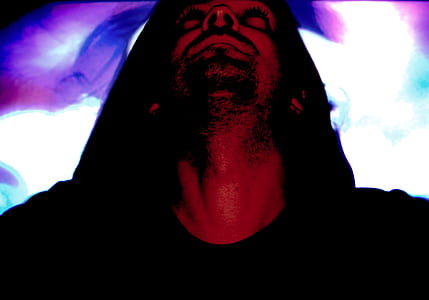 man poster thumbnail