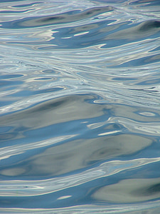 body of water thumbnail