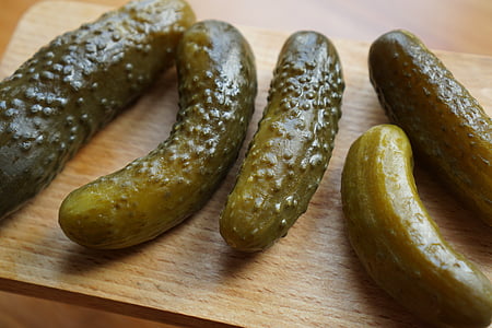 cucumbers thumbnail