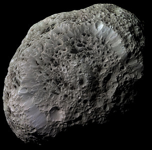 gray stone close-up photo thumbnail