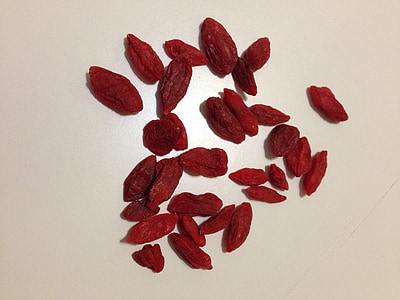red seed lot thumbnail
