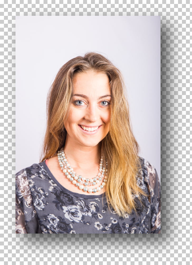 Access Carroll Integrated Health Care Dentistry Long Hair Medicine