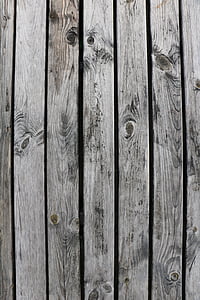gray wooden board thumbnail