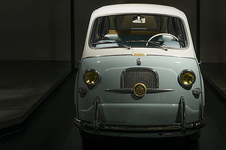car, vehicle, windshield, chrome thumbnail