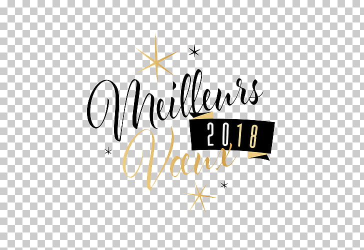 0 France 1 Upload Png Clipart Free Cliparts Uihere