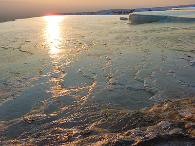 body of water thumbnail