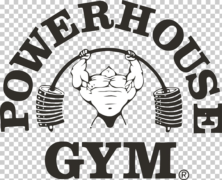 Maui Powerhouse Gym Fitness Centre Personal Trainer Exercise Gym