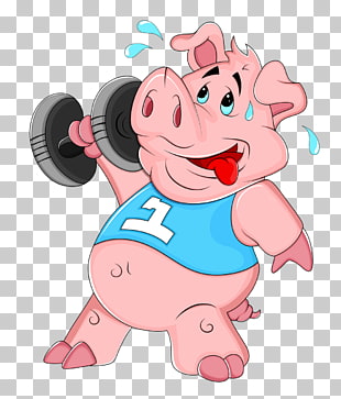 372 cartoon dumbbell png cliparts for free download uihere