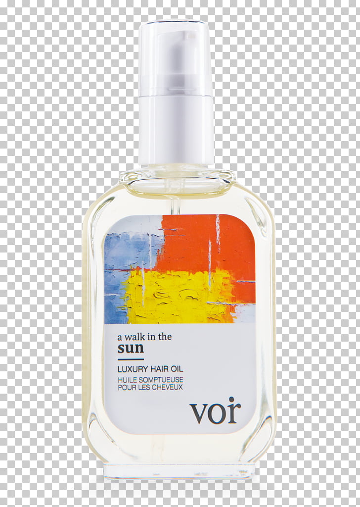 Hair Care Oil Liquid Scalp Oil Industry Png Clipart Free
