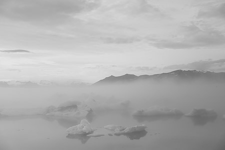 fog covered lake thumbnail