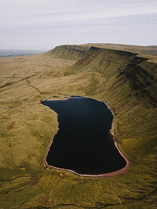 landscape photography thumbnail