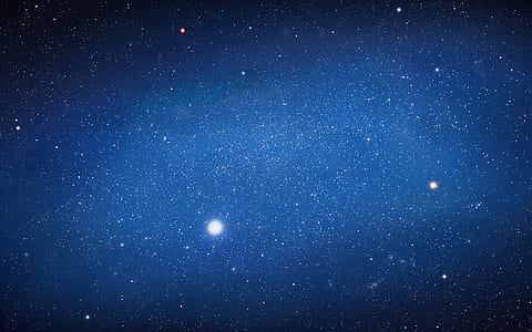 galaxy illustration thumbnail