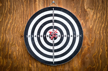 round shooting board thumbnail