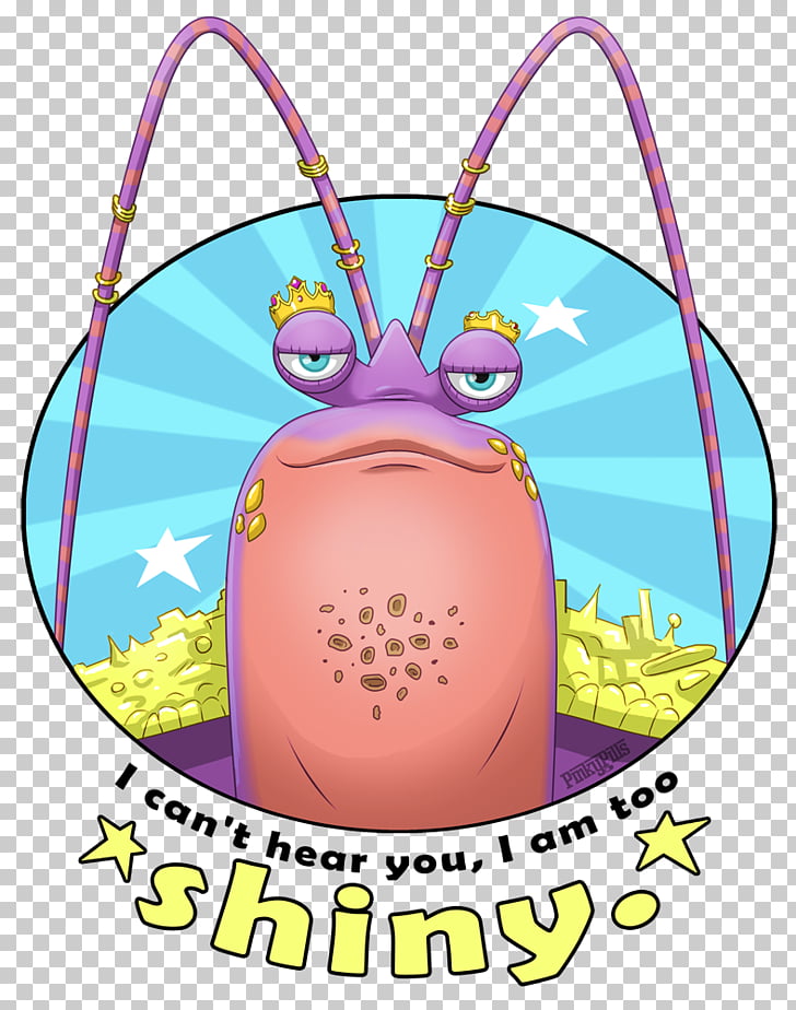Crab From Moana Carinewbi Crab From Moana Carinewbi